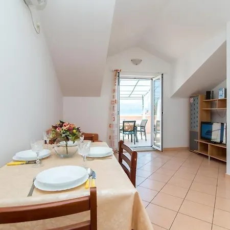 Batinic Apartment
