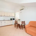 Batinic דירה *