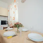 דירה Batinic *