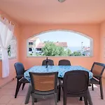 דירה Batinic *