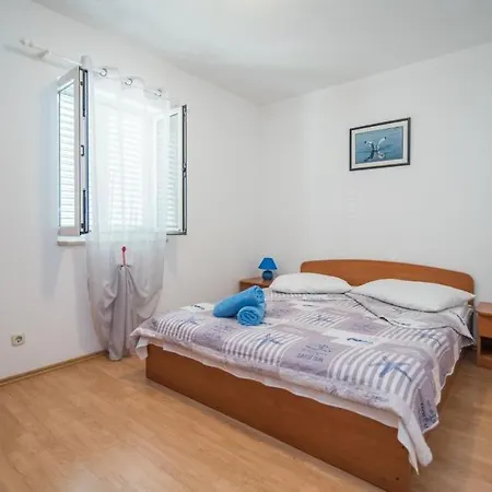 Batinic סופטאר
